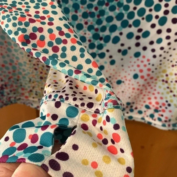 Burton dry ride L - Picture 5 of 8